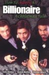 How to Marry a Billionaire: A Christmas Tale Movie Streaming Online