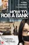 How to Rob a Bank Movie Streaming Online