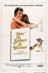 How to Seduce a Woman Movie Streaming Online