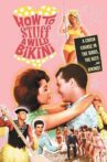 How to Stuff a Wild Bikini Movie Streaming Online