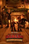 How to Train Your Dragon: Snoggletog Log Movie Streaming Online