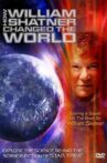 How William Shatner Changed The World Movie Streaming Online