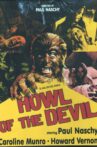 Howl of the Devil Movie Streaming Online
