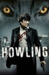 Howling Movie Streaming Online