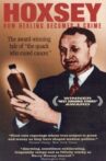 Hoxsey: When Healing Becomes a Crime Movie Streaming Online