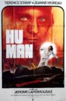 Hu-Man Movie Streaming Online