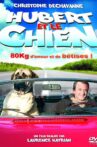 Hubert et le chien Movie Streaming Online