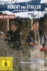 Hubert und Staller - Die ins Gras beißen Movie Streaming Online