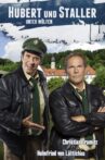 Hubert und Staller - Unter Wölfen Movie Streaming Online