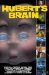 Hubert's Brain Movie Streaming Online