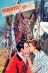Hubertusjagd Movie Streaming Online