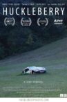 Huckleberry Movie Streaming Online