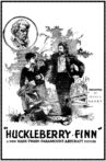 Huckleberry Finn Movie Streaming Online