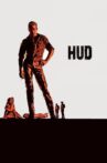 Hud Movie Streaming Online