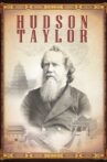 Hudson Taylor Movie Streaming Online