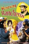 Huevos rancheros Movie Streaming Online