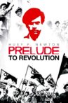 Huey P. Newton: Prelude to Revolution Movie Streaming Online