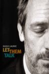 Hugh Laurie: Let Them Talk - New Orleans Concert Documentary Movie Streaming Online