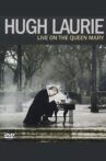 Hugh Laurie - Live on the Queen Mary Movie Streaming Online