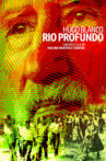 Hugo Blanco, río profundo Movie Streaming Online