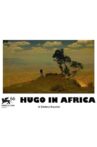 Hugo in Africa Movie Streaming Online