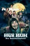 Hui Buh: The Castle Ghost Movie Streaming Online