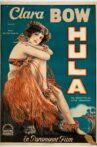 Hula Movie Streaming Online