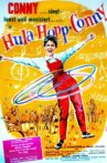 Hula-Hoop, Conny Movie Streaming Online