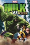 Hulk vs. Wolverine Movie Streaming Online