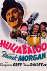 Hullabaloo Movie Streaming Online