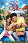 Hum Hai Raahi CAR Ke Movie Streaming Online