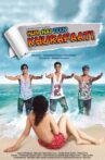 Hum Hai Teen Khurafaati Movie Streaming Online