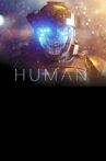 Human Movie Streaming Online