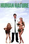 Human Nature Movie Streaming Online