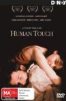 Human Touch Movie Streaming Online