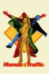 Human Traffic Movie Streaming Online