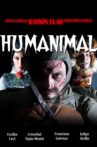 Humanimal Movie Streaming Online