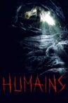 Humans Movie Streaming Online