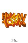 HumanTown Movie Streaming Online