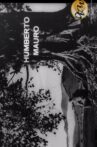 Humberto Mauro Movie Streaming Online