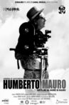 Humberto Mauro Movie Streaming Online