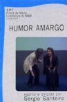 Humor Amargo Movie Streaming Online