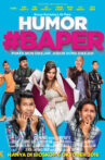 Humor Baper Movie Streaming Online