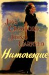 Humoresque Movie Streaming Online