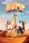 Hump Movie Streaming Online