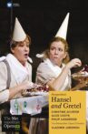 Humperdinck: Hansel and Gretel Movie Streaming Online