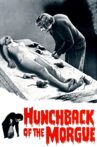 Hunchback of the Morgue Movie Streaming Online