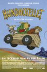 Hundhotellet Movie Streaming Online