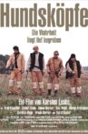 Hundsköpfe Movie Streaming Online