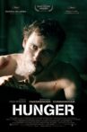 Hunger Movie Streaming Online